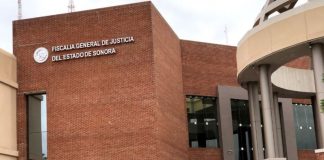 Imputan a Daniel Humberto ‘N’, exrecepcionista de médico de sueros vitaminados, acusado por posesión de droga en Hermosillo. Imputan a Daniel Humberto 'N', exrecepcionista de médico de sueros vitaminados, acusado por posesión de droga en Hermosillo.