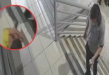 Fallece hombre con discapacidad tras ser golpeado y despojado de su silla de ruedas en Ciudad Obregón