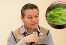 Sonora no registra casos de “diarrea explosiva”; Salud pide mantener medidas de higiene Sonora no registra casos de “diarrea explosiva”; Salud pide mantener medidas de higiene