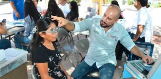 Hermosillo llevará servicios de salud gratuitos a colonias y comunidades; conoce las fechas