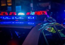 Joven abre boquete en ducto de aire para robar tienda al sur de Hermosillo y termina detenido Joven abre boquete en ducto de aire para robar tienda al sur de Hermosillo y termina detenido