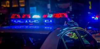Joven abre boquete en ducto de aire para robar tienda al sur de Hermosillo y termina detenido Joven abre boquete en ducto de aire para robar tienda al sur de Hermosillo y termina detenido