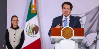 Trabajadores recuperan Canal Once; SEP reporta posibles daños a videoteca histórica Trabajadores recuperan Canal Once; SEP reporta posibles daños a videoteca histórica
