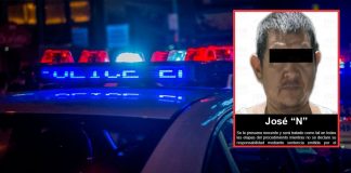 Vinculan a proceso a hombre detenido con fusil, carabina y escopeta en Guaymas