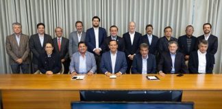 Anuncia FMF nuevo modelo para el futbol mexicano; así cambiará la estructura desde 2027