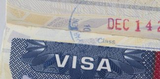 EEUU revoca más de 175 mil visas: ¿Por qué podrían quitármela? EEUU revoca más de 175 mil visas: ¿Por qué podrían quitármela?