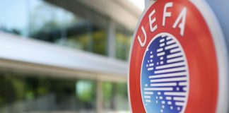 UEFA pone fin al boicot a competiciones FIFA, pero mantiene su oposición a Infantino