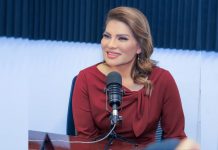Reapertura de frontera reactiva al sector ganadero de Sonora: Lorenia Valles