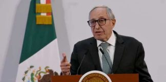México cambia estrategia de salud para atender diabetes, hipertensión y enfermedad renal: Kershenobich