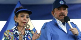 Diez países de la OEA cuestionan rumbo electoral de Nicaragua y piden garantizar elecciones libres