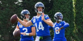 NFL aprueba venta de Seahawks por 9.6 mil mdd a Vinod Khosla, cifra récord