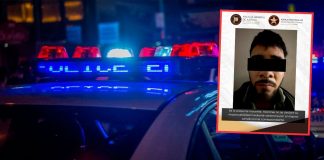 Vinculan a proceso a joven por quitarle la vida a una mujer en Ciudad Obregón Vinculan a proceso a joven por quitarle la vida a una mujer en Ciudad Obregón