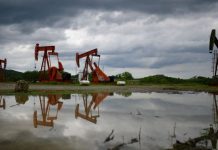 Rechazan ‘fracking’ 30 organizaciones ambientales y comunitarias en México ante reporte de expertos convocados por Sheinbaum