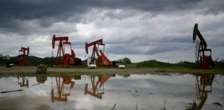 Rechazan ‘fracking’ 30 organizaciones ambientales y comunitarias en México ante reporte de expertos convocados por Sheinbaum