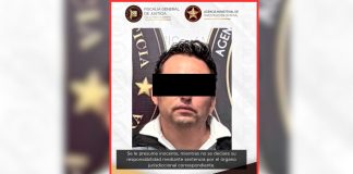 Vinculan a proceso a hombre que quitó la vida a dos personas, entre ellas una mujer embarazada que perdió a su bebé en Cajeme