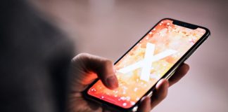 Veracruz analiza prohibir celulares a alumnos y maestros en aulas hasta secundaria