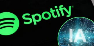 ¿Humano o IA? Spotify identificará a los artistas con una nueva etiqueta