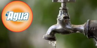 Tendrán problemas en servicio de agua estas colonias del centro, poniente y sur de Hermosillo