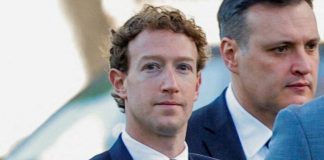 Mark Zuckerberg pide menos restricciones para la IA de código abierto; lanza nuevo modelo
