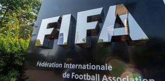 Sale de FIFA director de operaciones tras cuestionar proyecto de Infantino Sale de FIFA director de operaciones tras cuestionar proyecto de Infantino