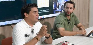 Hermosillo abre convocatoria para capacitar a 500 jóvenes en ciencia, innovación y tecnología