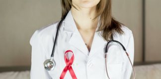 Cáncer de mama afecta a más de 4 mil 500 mexicanas menores de 40 años cada año, advierte ONG