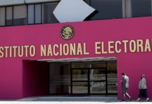 INE da de baja a 836 trabajadores en 2026; exconsejeros alertan por pérdida de experiencia