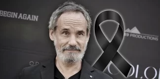 Muere a los 56 años Francesc Garrido, reconocido actor de cine, teatro y televisión Muere a los 56 años Francesc Garrido, reconocido actor de cine, teatro y televisión