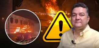Es muy delicado y preocupante ataque armado al CUM Hermosillo, no debe repetirse: Marco Paz Es muy delicado y preocupante ataque armado al CUM Hermosillo, no debe repetirse: Marco Paz