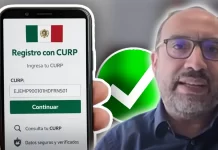 Líneas serán suspendidas, no canceladas; se reactivarán cuando registres tu número: CRT