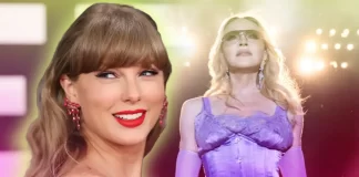 Madonna lidera nominaciones de los VMAs 2026; Taylor Swift va por récord histórico