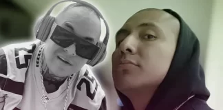 Muere rapero Soldis C4 en agresión armada mientras grababa video musical en Guadalajara