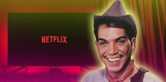 Netflix agregará 35 películas clásicas de Cantinflas a su catálogo
