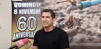 Unión de Usuarios recibe al menos 12 reportes diarios por falta de agua en Hermosillo Unión de Usuarios recibe al menos 12 reportes diarios por falta de agua en Hermosillo