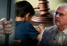 Además de cárcel, estas son las consecuencias para padres que no paguen pensión a sus hijos