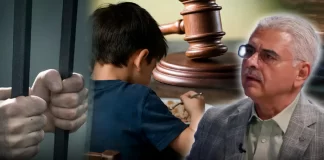 Además de cárcel, estas son las consecuencias para padres que no paguen pensión a sus hijos Además de cárcel, estas son las consecuencias para padres que no paguen pensión a sus hijos