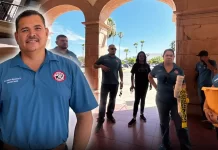 Advierte Steus con huelga si Universidad de Sonora no atiende demandas Advierte Steus con huelga si Universidad de Sonora no atiende demandas