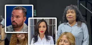 Sigue la desbandada en MC Hermosillo: renuncia regidora Chuyita Martínez; respalda a Rogelio Cota y Natalia Rivera