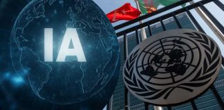 ONU lanza alerta por la IA: “Todos los derechos humanos están en riesgo”