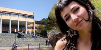 Universidad de Granada suspende intercambios con la UAEM tras presunto feminicidio de Claudia Tacoronte