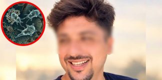 Muere joven por ameba ‘comecerebros’ tras exponerse en un lago artificial; esto se sabe del caso