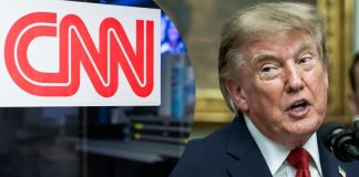 “No deberías estar cubriéndome”: Trump increpa a reportera de CNN en la ONU “No deberías estar cubriéndome”: Trump increpa a reportera de CNN en la ONU