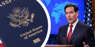 Marco Rubio anuncia nuevas restricciones de visas por sustracción internacional de menores