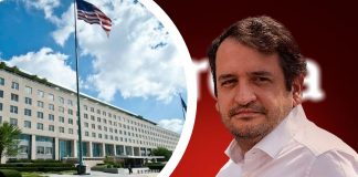 Andy López Beltrán es investigado por agencias de EEUU por presuntos vínculos con el crimen organizado y huachicol, revela NYT