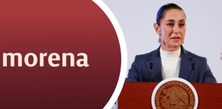 Sheinbaum destaca unidad en Morena tras elección de coordinadores rumbo a 2027
