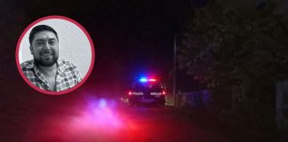 Asesinan a juez de Paz de Mazatepec, Morelos; otro funcionario resulta herido tras agresión armada Asesinan a juez de Paz de Mazatepec, Morelos; otro funcionario resulta herido tras agresión armada
