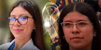 Hallan sin vida en Zapopan a Karla Pérez Jiménez, estudiante de medicina de 22 años Hallan sin vida en Zapopan a Karla Pérez Jiménez, estudiante de medicina de 22 años