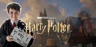 Harry Potter: tráiler, estreno, historia y todo lo que se sabe de la nueva serie de HBO