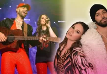 Jesse & Joy anuncian pausa indefinida tras más de 20 años de música juntos
