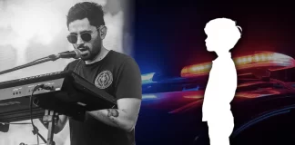 “¡Tenemos un niño!”: menor sobrevive escondido bajo una cama al multihomicidio del tecladista de Camilo Séptimo